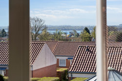 Byvangen 4, 8700 Horsens