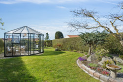 Byvangen 4, 8700 Horsens