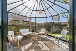 Byvangen 4, 8700 Horsens