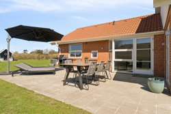 Jernaldervej 4, Søften, 8382 Hinnerup