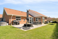 Jernaldervej 4, Søften, 8382 Hinnerup