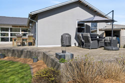 Grønnevænget 13, 8765 Klovborg