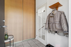 Byvangen 4, 8700 Horsens