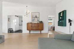 Jernaldervej 4, Søften, 8382 Hinnerup