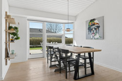 Jernaldervej 4, Søften, 8382 Hinnerup