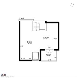 Byvangen 4, 8700 Horsens