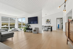 Jernaldervej 4, Søften, 8382 Hinnerup