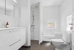 Jernaldervej 4, Søften, 8382 Hinnerup