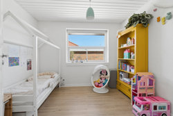 Jernaldervej 4, Søften, 8382 Hinnerup