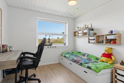 Jernaldervej 4, Søften, 8382 Hinnerup