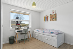 Jernaldervej 4, Søften, 8382 Hinnerup