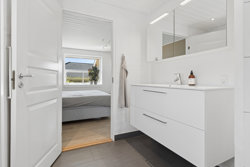 Jernaldervej 4, Søften, 8382 Hinnerup