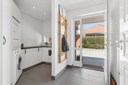 Jernaldervej 4, Søften, 8382 Hinnerup