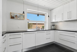 Jernaldervej 4, Søften, 8382 Hinnerup