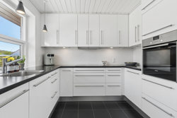 Jernaldervej 4, Søften, 8382 Hinnerup