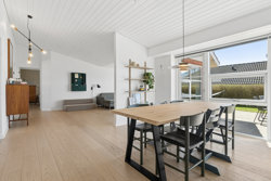 Jernaldervej 4, Søften, 8382 Hinnerup