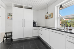 Jernaldervej 4, Søften, 8382 Hinnerup