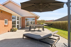 Jernaldervej 4, Søften, 8382 Hinnerup