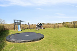 Jernaldervej 4, Søften, 8382 Hinnerup