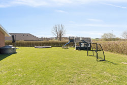 Jernaldervej 4, Søften, 8382 Hinnerup