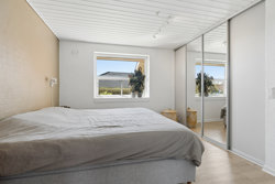 Jernaldervej 4, Søften, 8382 Hinnerup