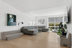 Jernaldervej 4, Søften, 8382 Hinnerup