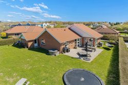 Jernaldervej 4, Søften, 8382 Hinnerup