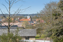 Mågevej 15, 8643 Ans By