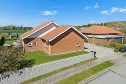 Jernaldervej 4, Søften, 8382 Hinnerup