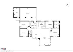 Jernaldervej 4, Søften, 8382 Hinnerup