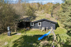 Niels Jensens Vej 7, Borup, 8420 Knebel