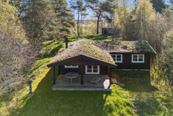 Niels Jensens Vej 7, Borup, 8420 Knebel