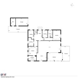 Rypevej 3, 8450 Hammel