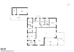 Rypevej 3, 8450 Hammel