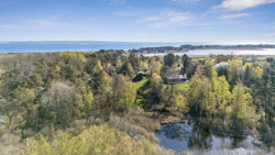 Niels Jensens Vej 7, Borup, 8420 Knebel