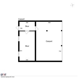 Parallelvej 13, 9210 Aalborg SØ