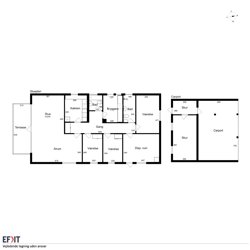 Parallelvej 13, 9210 Aalborg SØ