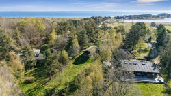 Niels Jensens Vej 7, Borup, 8420 Knebel