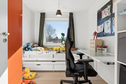 Rypevej 3, 8450 Hammel