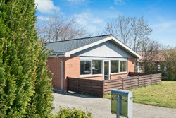 Parallelvej 13, 9210 Aalborg SØ