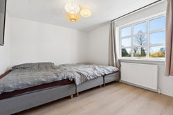 Rypevej 3, 8450 Hammel