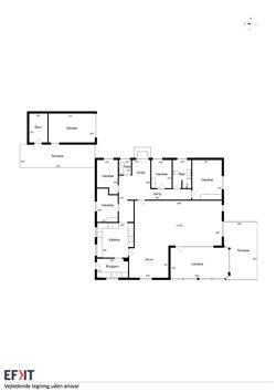 Rypevej 3, 8450 Hammel