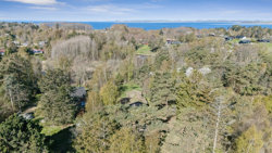 Niels Jensens Vej 7, Borup, 8420 Knebel