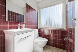 Rypevej 3, 8450 Hammel