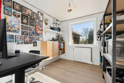 Rypevej 3, 8450 Hammel