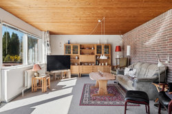 Parallelvej 13, 9210 Aalborg SØ