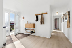 Rypevej 3, 8450 Hammel