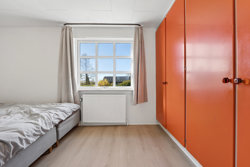 Rypevej 3, 8450 Hammel