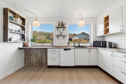 Rypevej 3, 8450 Hammel