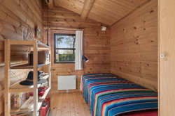 Niels Jensens Vej 7, Borup, 8420 Knebel